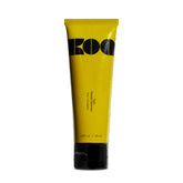 Yuzu Facial Cleanser